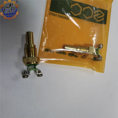 5I-7578 E320B E320C E320D 水温センサー 5I7578 エグババター用部品