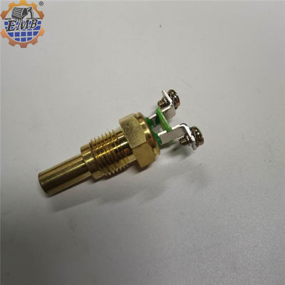 5I-7578 E320B E320C E320D 水温センサー 5I7578 エグババター用部品