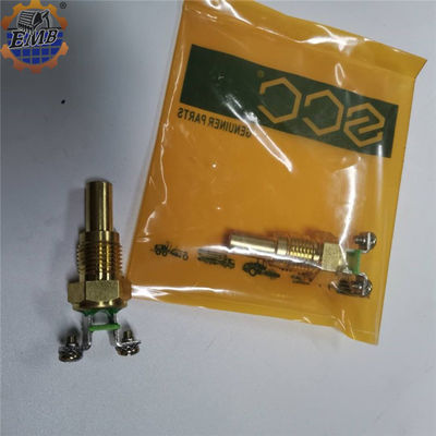 5I-7578 E320B E320C E320D 水温センサー 5I7578 エグババター用部品