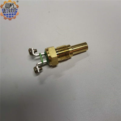 5I-7578 E320B E320C E320D 水温センサー 5I7578 エグババター用部品