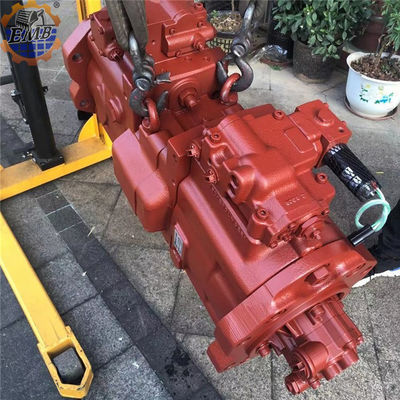 31NB-10022 K5V200DTH R500LC 水力ポンプ 31NB-10020 R450-7 エグババターポンプ