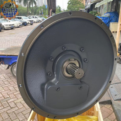 400914-00936B OEMブランド 重機器部品用水力主ポンプ