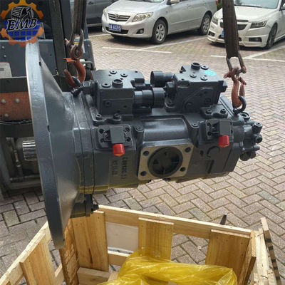 400914-00936B OEMブランド 重機器部品用水力主ポンプ