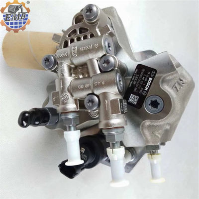 3977327 3975927 カミンズ用エンジンディーゼル注射ポンプ 4BTA3.9-G4 QSB67