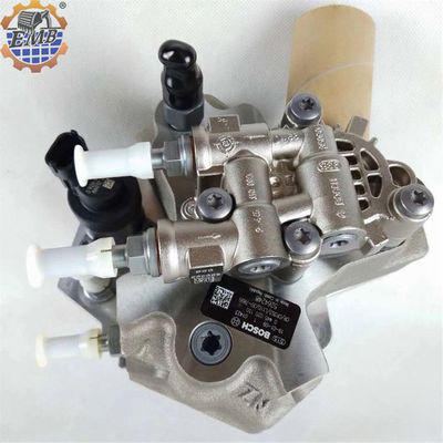 3977327 3975927 カミンズ用エンジンディーゼル注射ポンプ 4BTA3.9-G4 QSB67