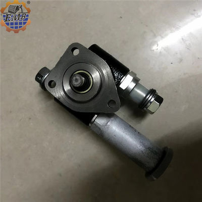 8-97357265-0 8973572650 4BD1 4BG1 掘削機用燃料燃料ポンプ EX200-5
