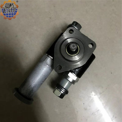 8-97357265-0 8973572650 4BD1 4BG1 掘削機用燃料燃料ポンプ EX200-5