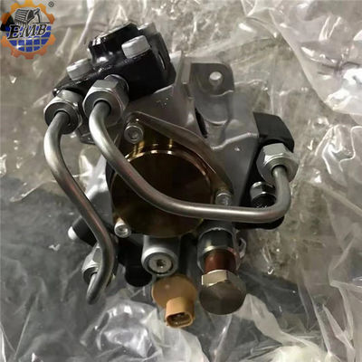 オリジナルニュー 6HK1 イスズウ燃料ポンプ 8-98091565-3 エンジン部品