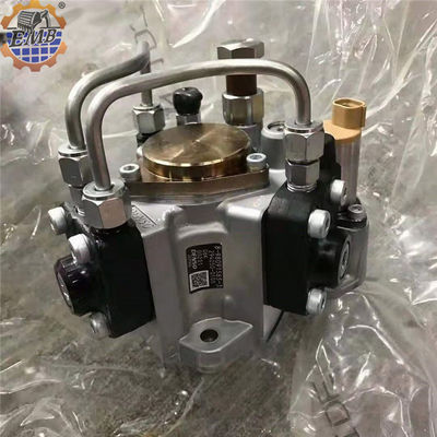 オリジナルニュー 6HK1 イスズウ燃料ポンプ 8-98091565-3 エンジン部品