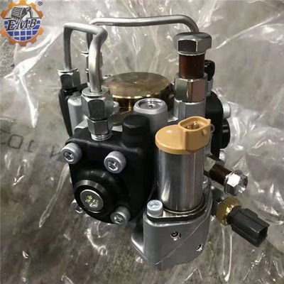 オリジナルニュー 6HK1 イスズウ燃料ポンプ 8-98091565-3 エンジン部品
