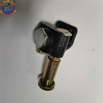 エンジン部品239-6656 エグババター部品E312のための燃料ポンププリミング