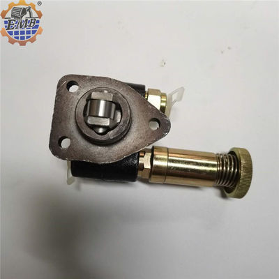 エンジン部品239-6656 エグババター部品E312のための燃料ポンププリミング