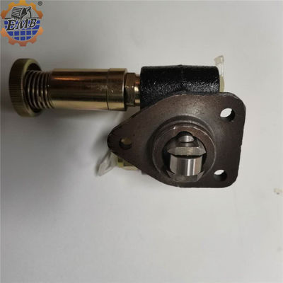 エンジン部品239-6656 エグババター部品E312のための燃料ポンププリミング