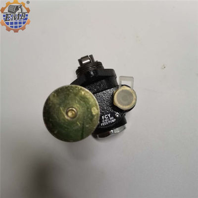 エンジン部品 239-6656 E312 キャターピラー機械のための燃料ポンププリミング