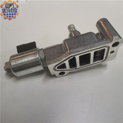 C9 調節電磁弁 アッシー 244-3114 CAT 924G 950G 980M