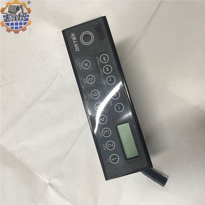 20Y-06-41232 掘削機 電機部品 ラジオ KOMATSU PC200 PC130
