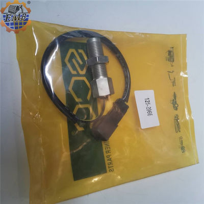 CAT E320B E320C エグババター用回転速度センサー 1252966 125-2966