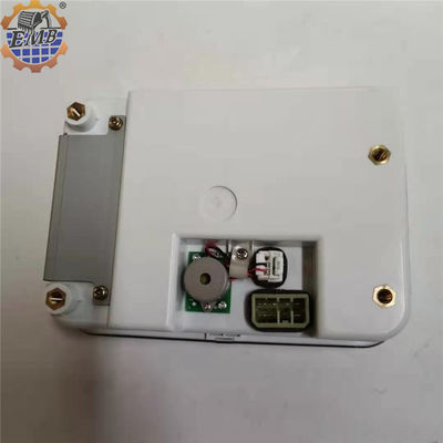 E320B モニター 151-9385 E320 掘削機 モニター ディスプレイ画面 106-0176