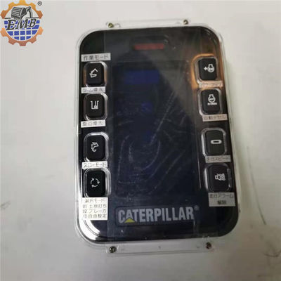 E320B モニター 151-9385 E320 掘削機 モニター ディスプレイ画面 106-0176