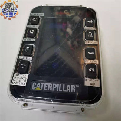 E320B モニター 151-9385 E320 掘削機 モニター ディスプレイ画面 106-0176