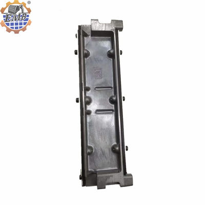 157-3165 1573165 エグババター 電気部品 ECU E320C E320 コントローラー