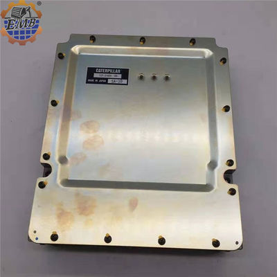 157-3165 1573165 エグババター 電気部品 ECU E320C E320 コントローラー