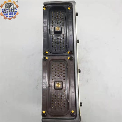 157-3165 1573165 エグババター 電気部品 ECU E320C E320 コントローラー