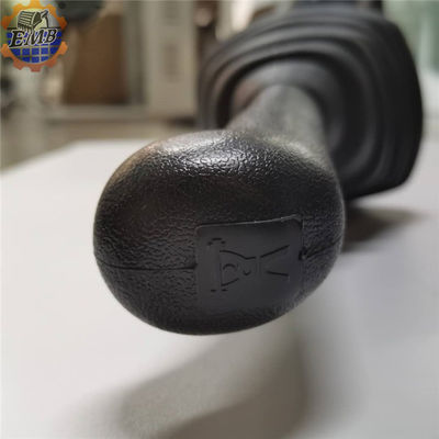 ジョイスティックハンドル 176-4985 パイロットバルブ 176-4986 エ320B/E325B エグババパーツ