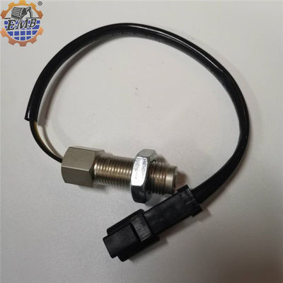 125-2966 エグババター 電気部品 革命速度センサー 196-7973