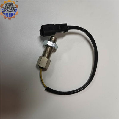 125-2966 エグババター 電気部品 革命速度センサー 196-7973
