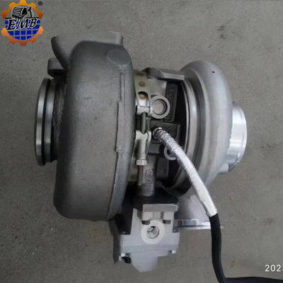5328273 ディーゼルエンジン HE300VG トルボチャージャー 5328074 掘削機の部品