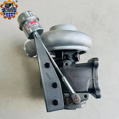 3536404 ターボチャージャー HX40W 3537288 6CTA ディーゼルエンジン用