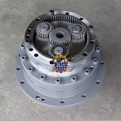 SA7118-38100 EC290B スイング・リデュッサー VOE14542165 ヴォルボ EC290 スイング・ギアボックス