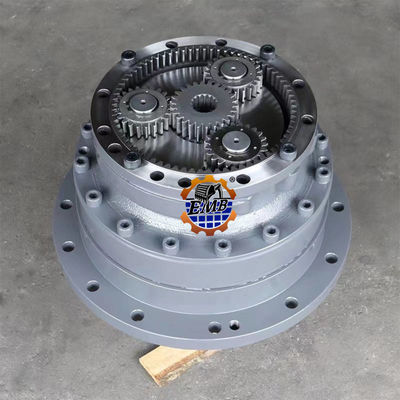 SA7118-38100 EC290B スイング・リデュッサー VOE14542165 ヴォルボ EC290 スイング・ギアボックス