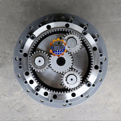 SA7118-38100 EC290B スイング・リデュッサー VOE14542165 ヴォルボ EC290 スイング・ギアボックス