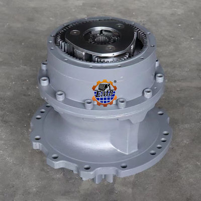 9204194 ZX330-3G スイング装置 ZX330-1 4419718 スイングギアボックス