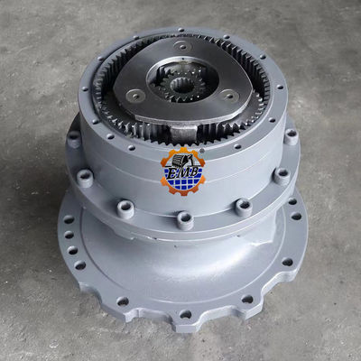 9204194 ZX330-3G スイング装置 ZX330-1 4419718 スイングギアボックス