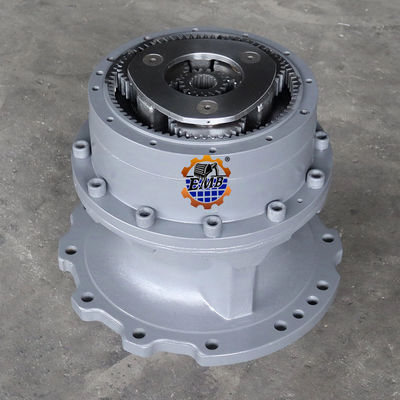 9204194 ZX330-3G スイング装置 ZX330-1 4419718 スイングギアボックス