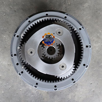 9204194 ZX330-3G スイング装置 ZX330-1 4419718 スイングギアボックス