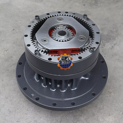 VOE14566202 エグババター スイング 減速器 EC240 EC240BLC VOE14724042 スイング ギアボックス
