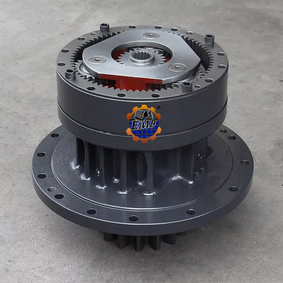 VOE14566202 エグババター スイング 減速器 EC240 EC240BLC VOE14724042 スイング ギアボックス