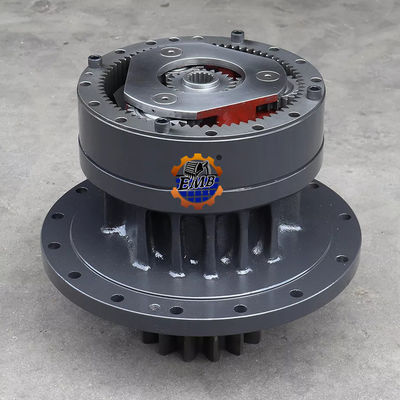 VOE14566202 エグババター スイング 減速器 EC240 EC240BLC VOE14724042 スイング ギアボックス