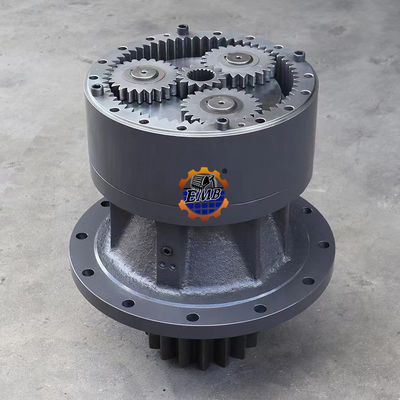 OEM 新品 KTC10150 Sh460 スウィング・リデュッサー KTC10240 CX460 スウィング・ギアボックス