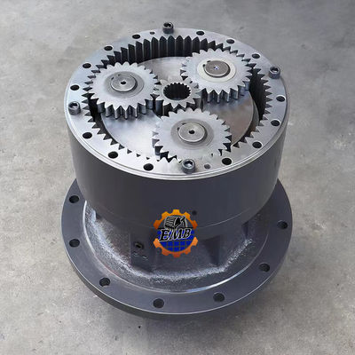OEM 新品 KTC10150 Sh460 スウィング・リデュッサー KTC10240 CX460 スウィング・ギアボックス