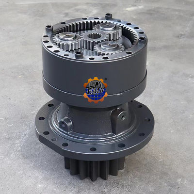 31QB-10140 R450LC-7 スイング・リドクサー ハインダイ R520LC-9 31QB-10141 スイング・ギアボックス