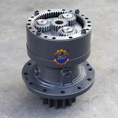 31QB-10140 R450LC-7 スイング・リドクサー ハインダイ R520LC-9 31QB-10141 スイング・ギアボックス