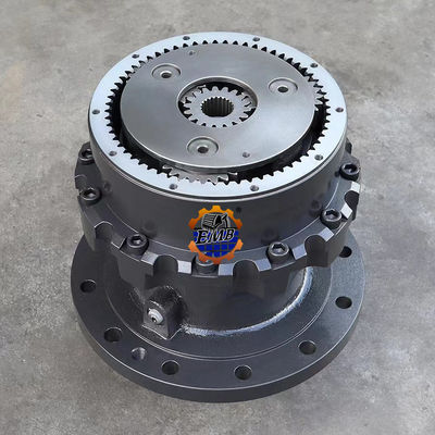 39Q6-12100 R210-9 スイング・リダクション・ギア 39Q6-12101 R220-9 スイング・ギアボックス