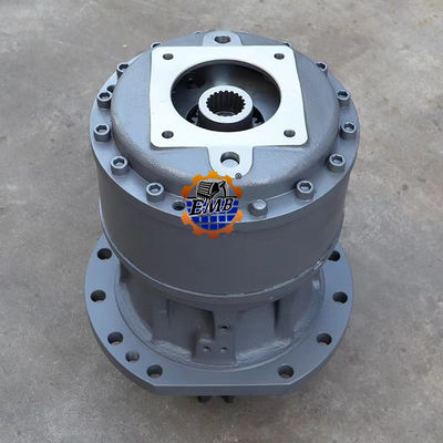 OEM 新品 VOE14609494 EC700B スイングギアボックス VOE14633288 EC700C スイングデバイス
