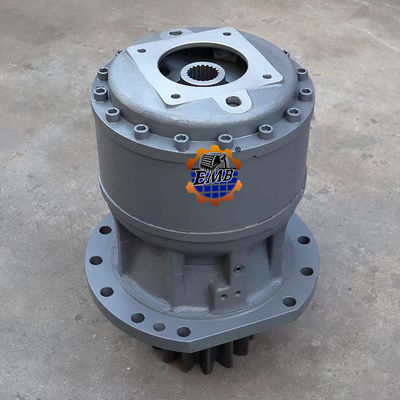 OEM 新品 VOE14609494 EC700B スイングギアボックス VOE14633288 EC700C スイングデバイス