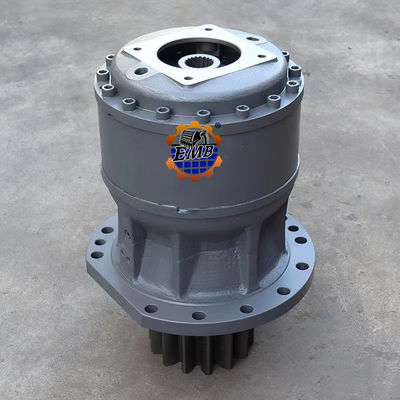 OEM 新品 VOE14609494 EC700B スイングギアボックス VOE14633288 EC700C スイングデバイス